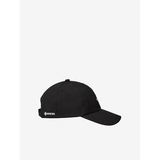 NORTH FACE Hat Vintage GORE-TEX Cap VT Unisex Adult NN42503