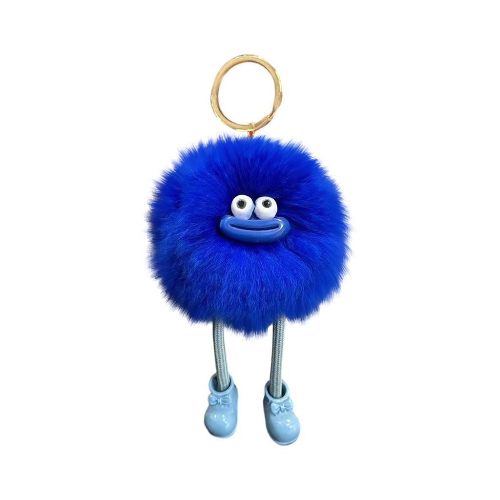 Yumuşak Bebek Oyuncak , Bebek Bez Bebek, Kız Çocuk Doğum Günü Hediyesi İçin Uygun, Peluş Oyuncak Hediye