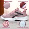 Shoes Women, Spring New Lightweight Sports Shoes, Running Shoes Casual Shoes
