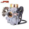 High-Quality CVK32 Carburetor for GY6 150-250CC Motorcycle Modification