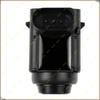 1U0919275 Parking Sensor For Porsche Cayenne Seat Skoda for VW Bora EOS Golf Jetta Touareg 1K0919275 1J0919275 3D0998275A
