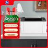 Printers en accessoires – Printers en kopieerapparaten