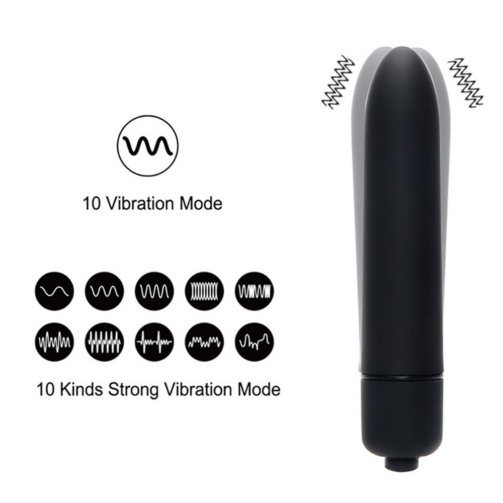 BDSM Bondage Sex Toys for Women Sexy Toys Handcuffs for Session Anal Plug Vibrator Female Erotic Accessories Sexulaes Toys 18