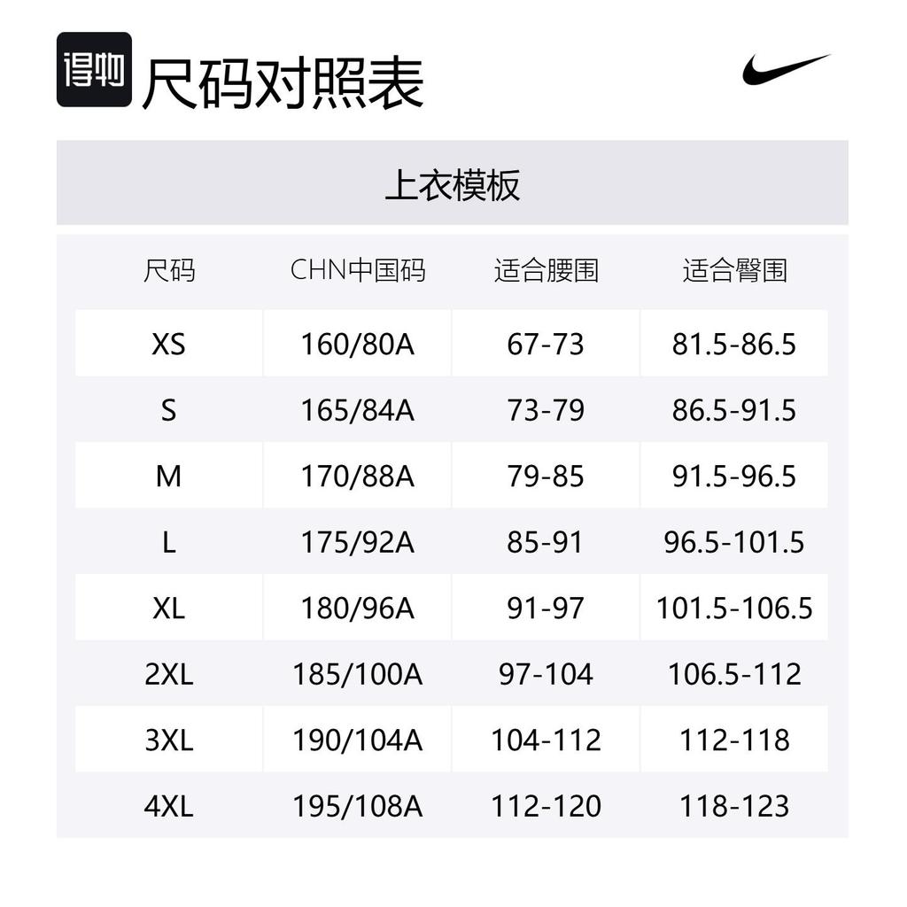 Nike STOCK Basketball Jersey Men's 010 Black IB8827-010