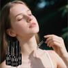 GODA For Her Pheromone Perfume for Women, Long-Lasting Women Fragrances with Jasmine and Rose.