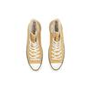 Converse Chuck Taylor All Star 70 Hi Vintage Canvas Dunescape