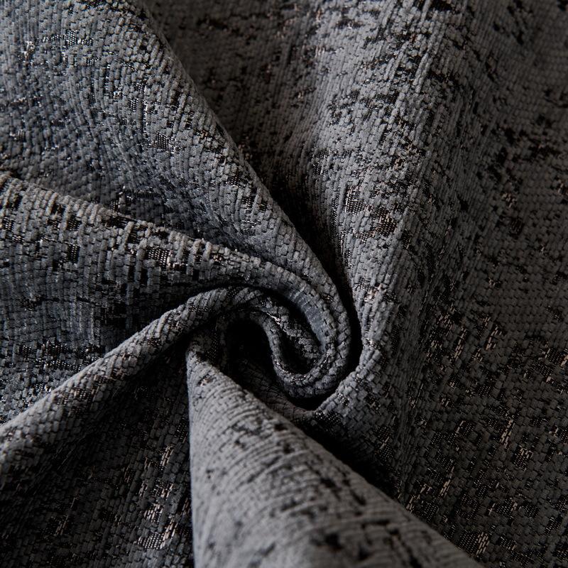 Modern Simple Sofa Cushion Universal In All Seasons  New Sofa Cover Cloth Towel Straight Row Non-Slip Leather Sofa Seat Cushion