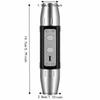 5.79×1.10×1.10in Jade Appraisal Flashlight Jewelry Detector Lamp  For Jewelry Detection