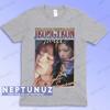 Jeongyeon Twice T-Shirt, Moonlight Sunrise Kpop Graphic Tee