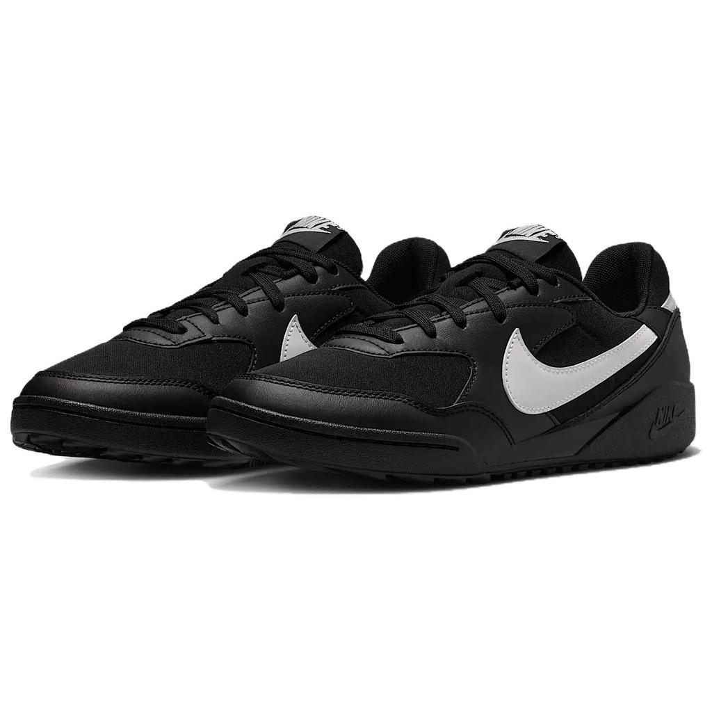 Nike Terra Manta Black White Women Sneakers HQ1940-001