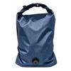 Reusable Vacuum Compression Bag Dustproof Luggage Vacuum Storage Bag  for Travel