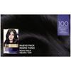 L'Oréal Paris Coloration Excellence - 