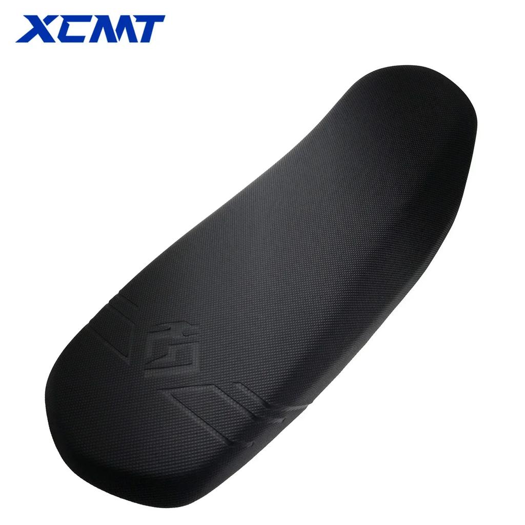 For SURRON Seat Cushion Light Bee X S Motorcycles Dirtbike Off-Road Leather Waterproof For SUR-RON Original Car Accessories