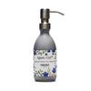 Hand and Body Moisturizing Cream 300ml Provence