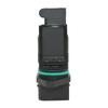 Snímač průtoku vzduchu MAF-03A217515 Pro NISSAN