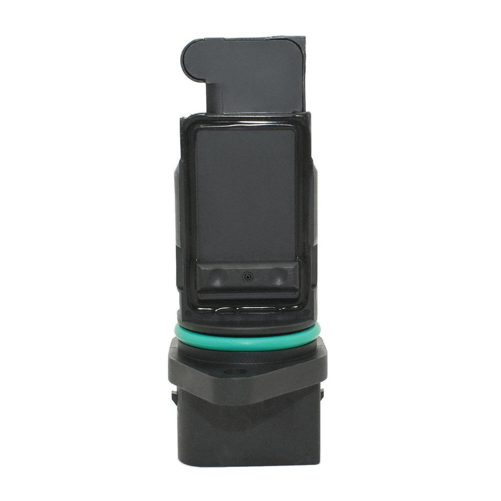 Snímač průtoku vzduchu MAF-03A217515 Pro NISSAN