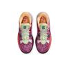 Nike Kyrie 7 GS Creator CT4608-601