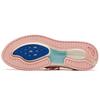 Anta Low Top Running Shoes Women's Pink White 12915501-8