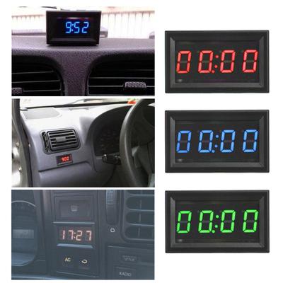 Accessori per abitacolo auto – Giocattoli per auto e decorazioni