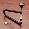 Guitar Repair Tool Guitar Clip Guitar Fret Clamp Bridge Clamp