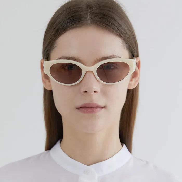 Yara-OB362-Beige