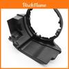Baliton Fuel Tank With Gas Cap For Lawn Mowers And Garden Equipment