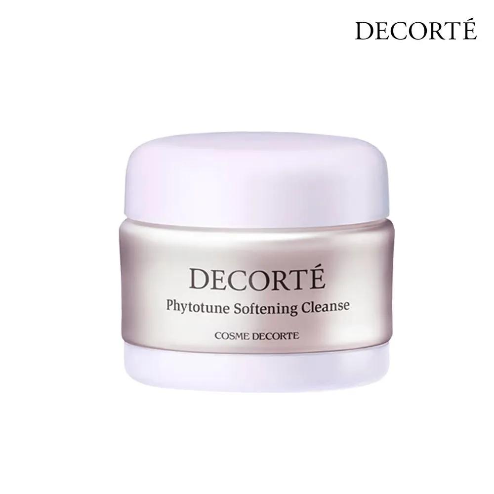 Decorte Cosmetics Phytotune Soft Cleanser