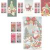 Iphone Plus Flowing Sand Phone Case With Tpu Material For Drop Protection And Customization
