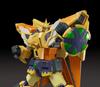 GOOD SMILE COMPANY MODEROID Gun x Sword Eldora Soul Assembled Plastic Model Non-Scale