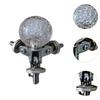 Center Angle Connection Roof Holder Steel 8mm Thread Tent Building Deliveries Campfire Frame