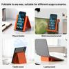 Accessori per cellulari – Supporti e custodie per cellulari