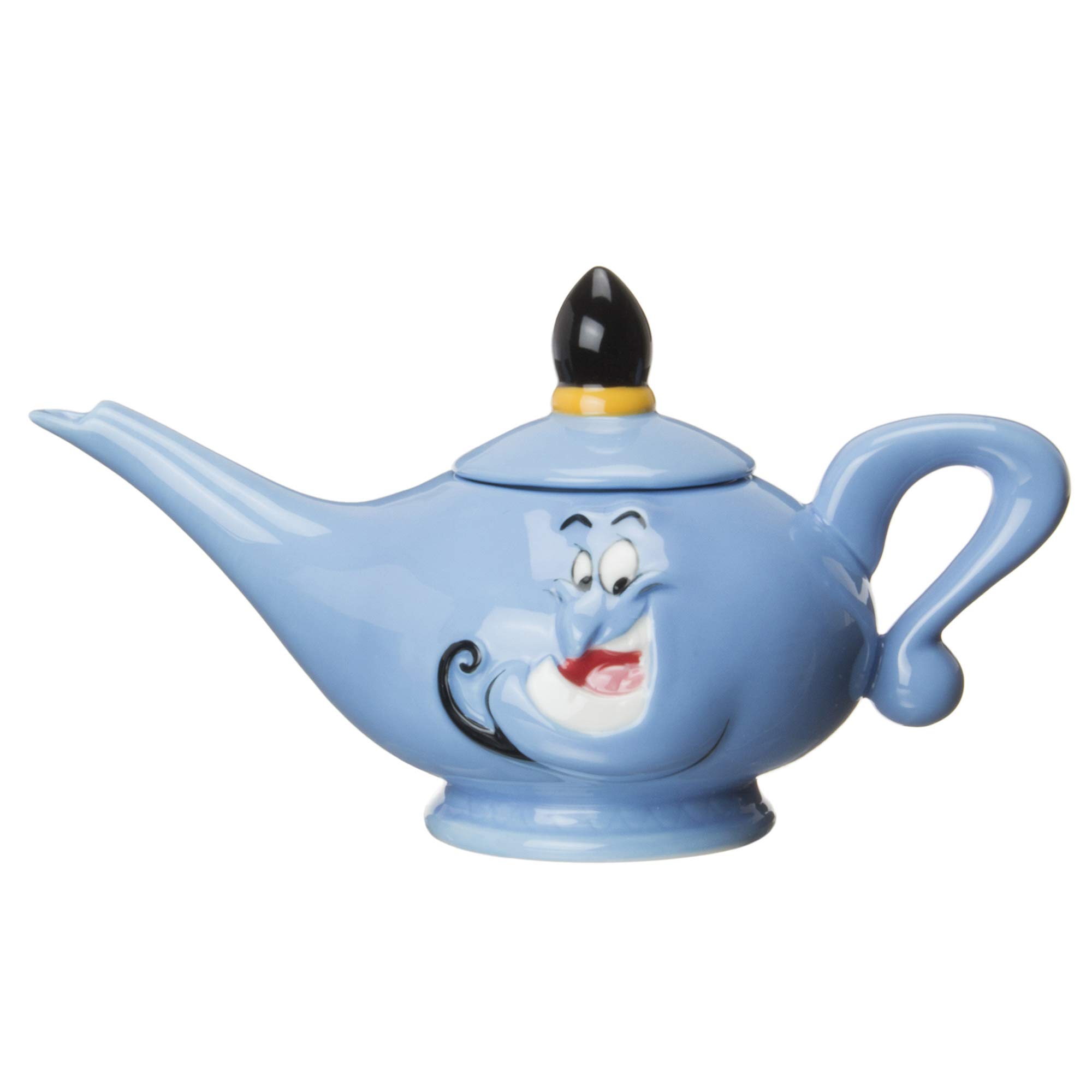 

Чайник Disney Genie 380 мл SAN2786 Аладдин