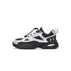 Tianjiao 2.0 Low Top Kids Lifestyle Shoes Teenagers 2441302