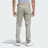 AdidaS Golf Men S Fight 5 Pocket pantS Hr7924 It6772 Iu4726