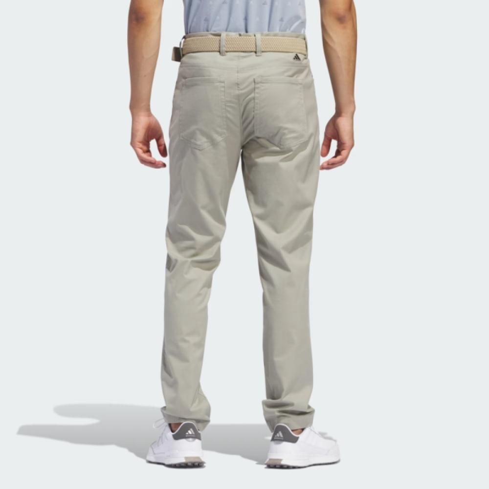 AdidaS Golf Men S Fight 5 Pocket pantS Hr7924 It6772 Iu4726