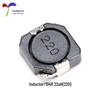 CDRH104R SMD Shielded Power Inductor 4.7-470uH