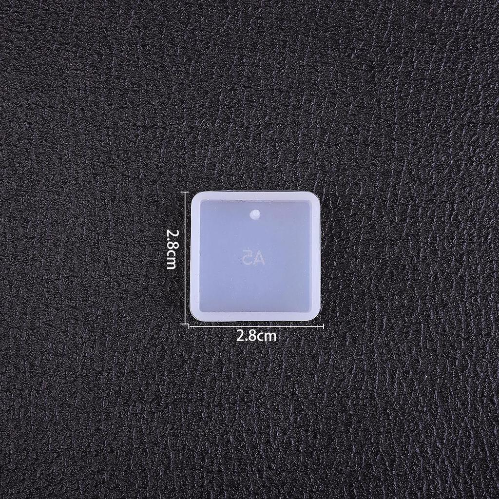 1 buc. Mucegai din silicon epoxidic picături de apă, brățară cu diamante, bijuterii, bijuterii, matriță, turnare în rășină, artizanat