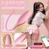 Wireless Remote Control Vibrator Female Clitoris G Spot Stimulator Panties Vibrating Love Egg Adult Goods Sex Toys for Women