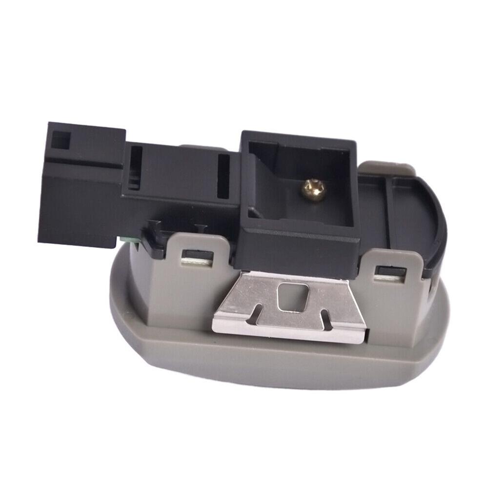 901-5401 New Door Mirror Switch Fit For Peterbilt Kenworth T660 2006-2010