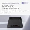 TP-LINK Advanced Wi-Fi Mesh Router (CN version)