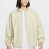 Nike Club ROSCOE FZ Jacket Men's HV1140-229