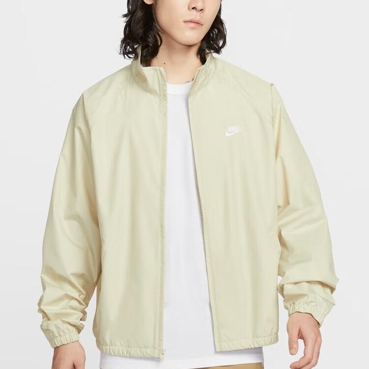 Nike Club ROSCOE FZ Jacket Men's HV1140-229