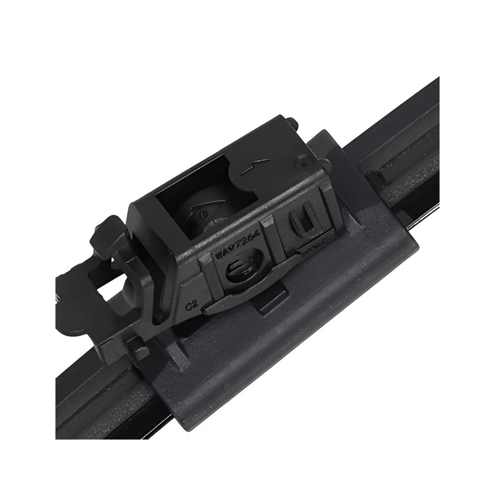 Compatible Mercedes-Benz Wiper Blades 2058205700 205820450390 - In Stock, High Demand