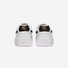 [Puma] Court Classico [PKI40028403] [Shipped from Korea] 100% Authentic