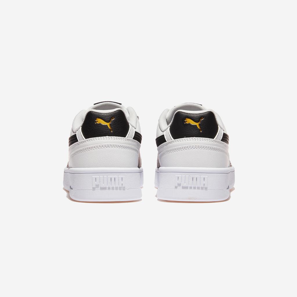 [Puma] Court Classico [PKI40028403] [Shipped from Korea] 100% Authentic