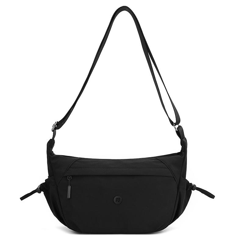 Women's Shoulder Bag Outdoor Crossbody Bag