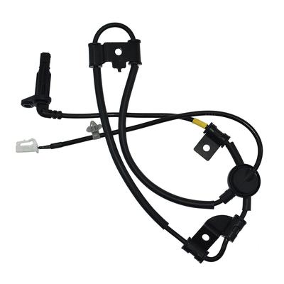ABS Sensor 95680-2E310 for Hyundai Tucson