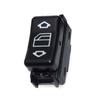 Left or Right Electric Master Control Power Window Switch For Mercedes for Benz E W124 W126 W201 W463 1248204610 1248204510