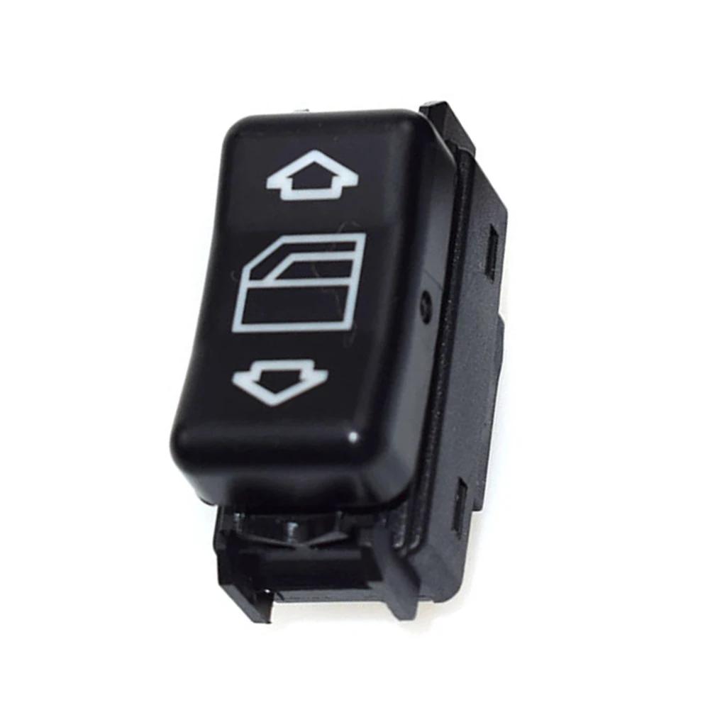 Left or Right Electric Master Control Power Window Switch For Mercedes for Benz E W124 W126 W201 W463 1248204610 1248204510