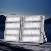 600W Industrial White LED Module